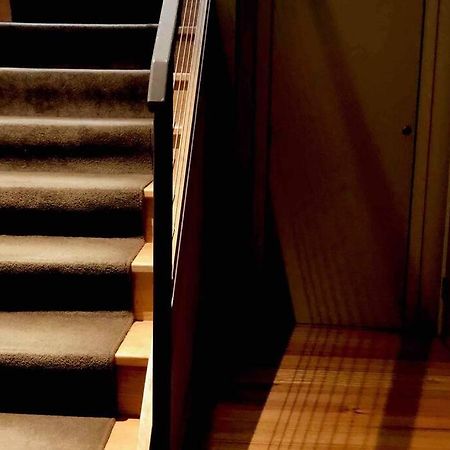 Hepburn Hideaway Villa ~ Hepburn / Daylesford هيبورن سبرينغز المظهر الخارجي الصورة
